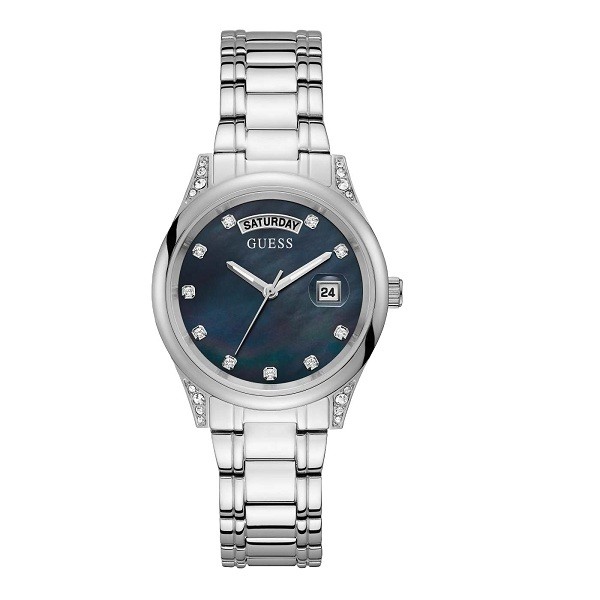 Guess GW0047L1