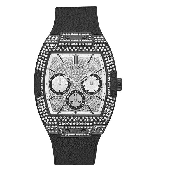 Guess GW0048G1