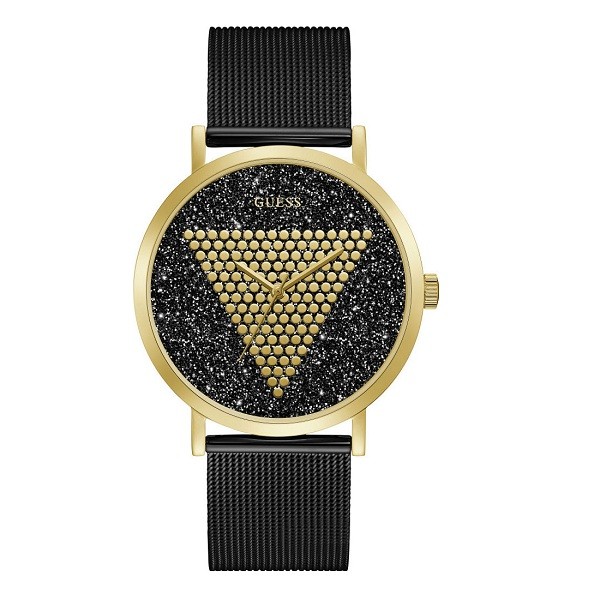 Guess GW0049G2
