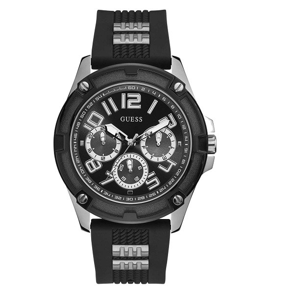 Guess GW0051G1
