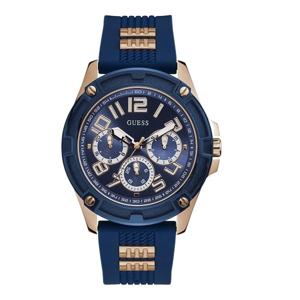 Guess GW0051G3