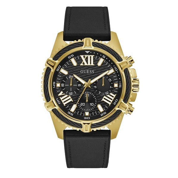 Guess GW0053G3