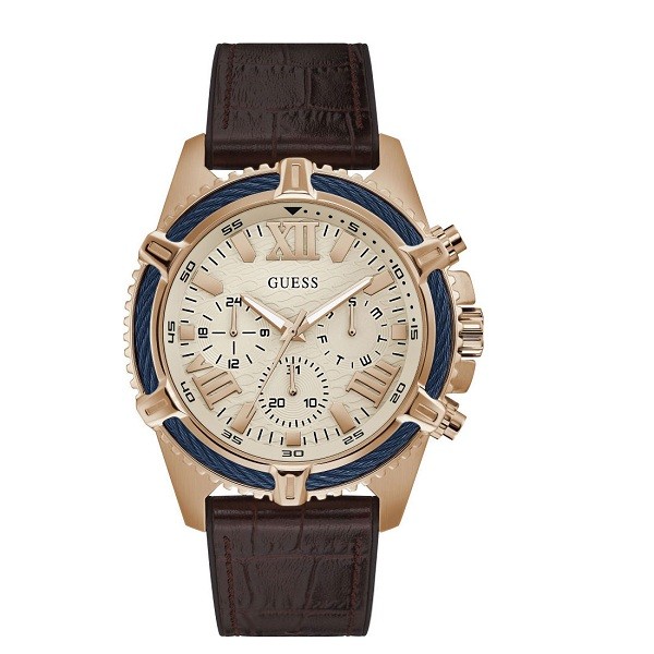 Guess GW0053G4