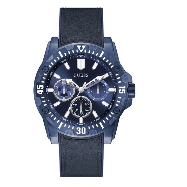 Guess GW0054G2