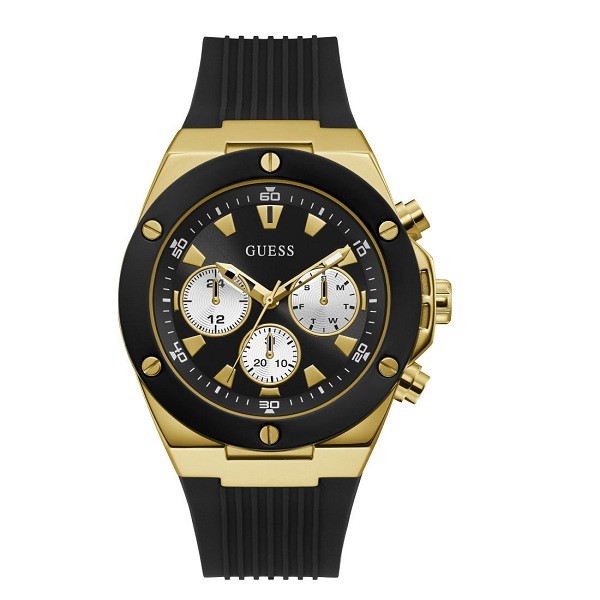 Guess GW0057G1