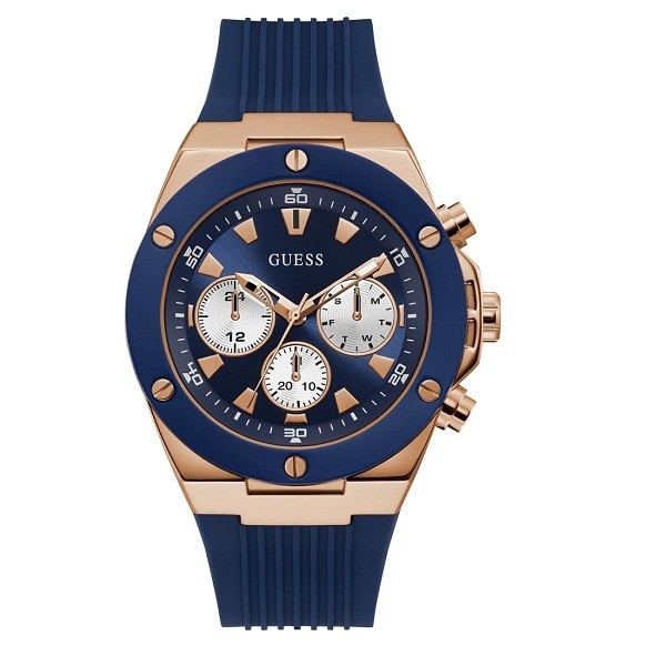 Guess GW0057G2