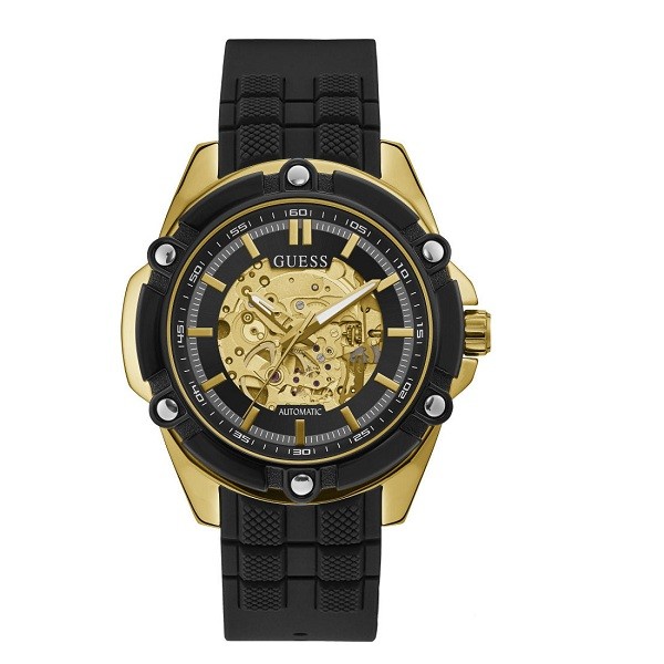 Guess GW0061G2