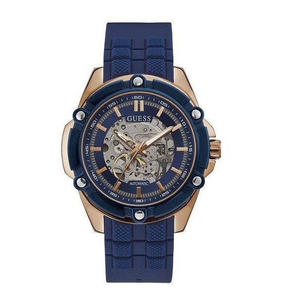 Guess GW0061G3