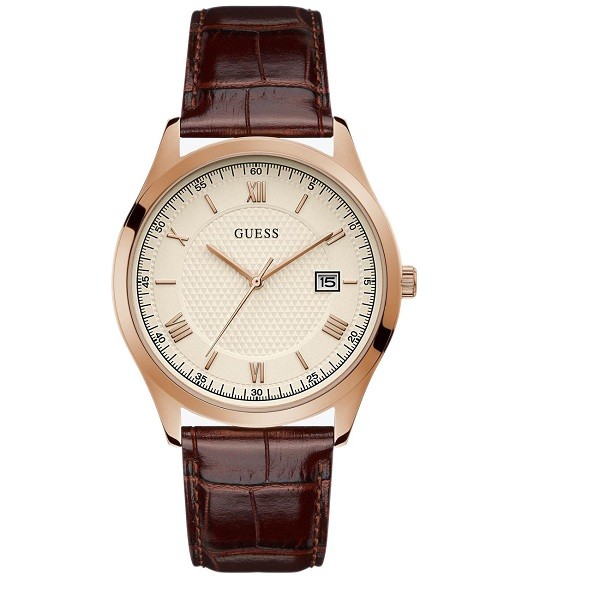 Guess GW0065G1