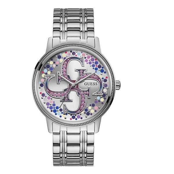 Guess GW0072L1