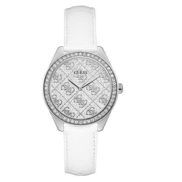 Guess GW0098L1