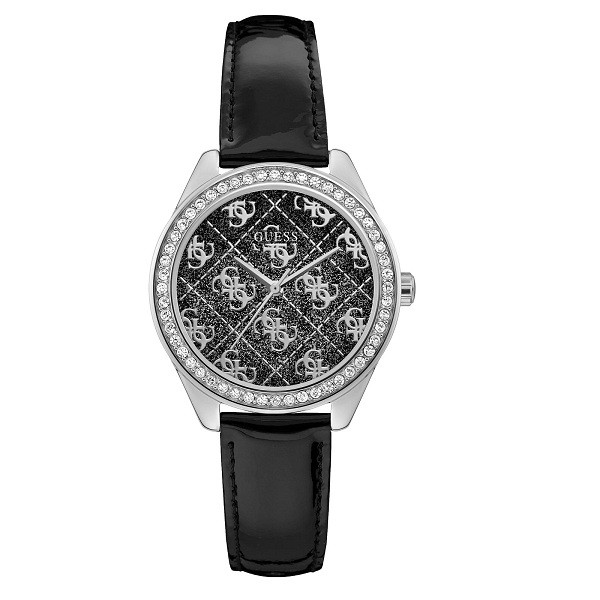 Guess GW0098L2