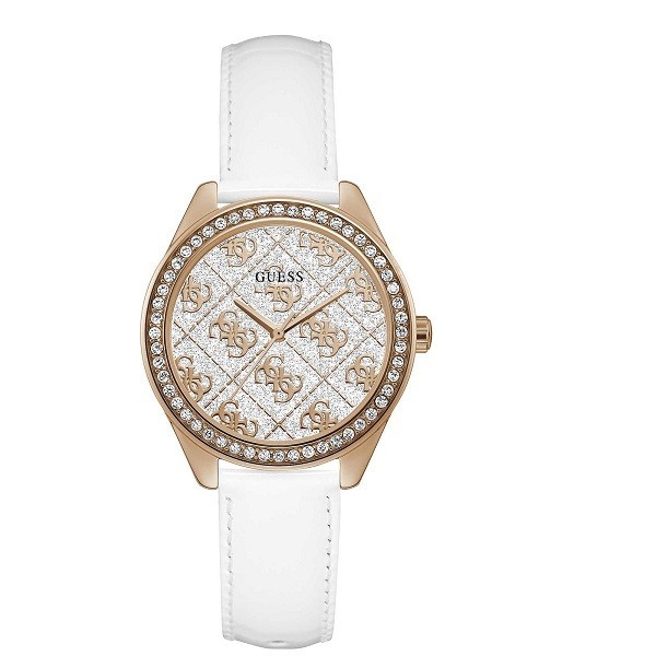 Guess GW0098L4