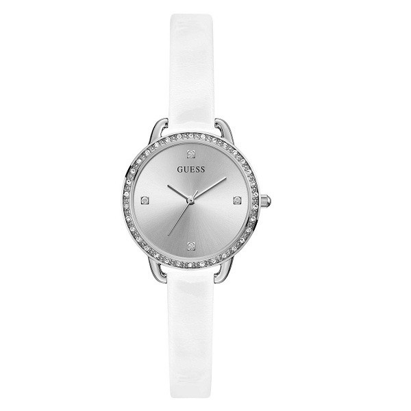 Guess GW0099L1