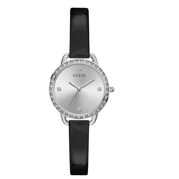Guess GW0099L2