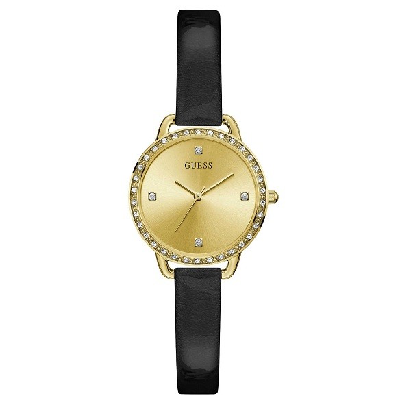 Guess GW0099L3