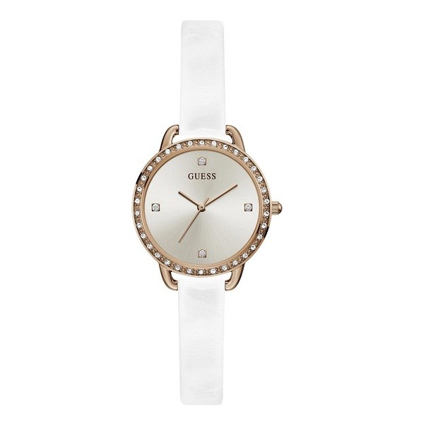 Guess GW0099L4