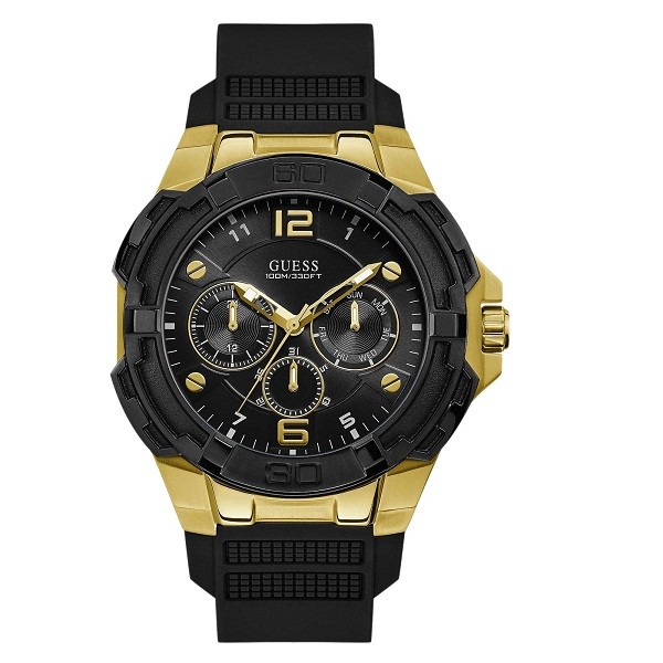 Guess GW0100G1