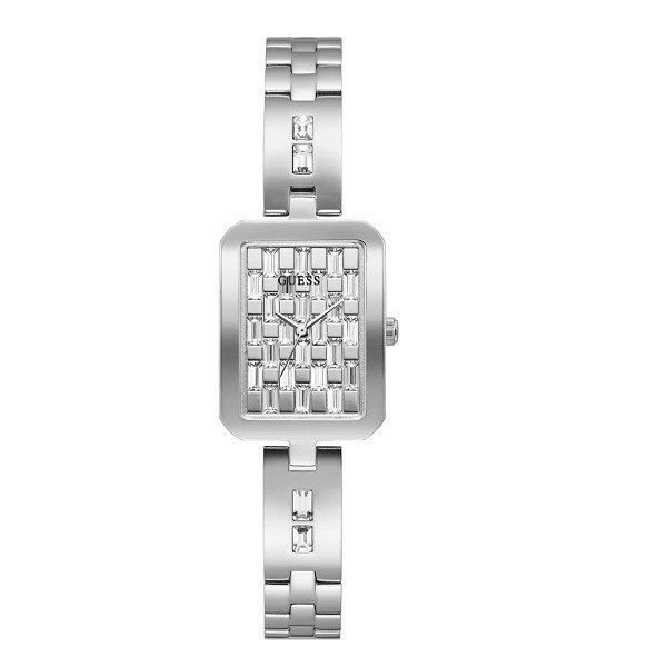 Guess GW0102L1