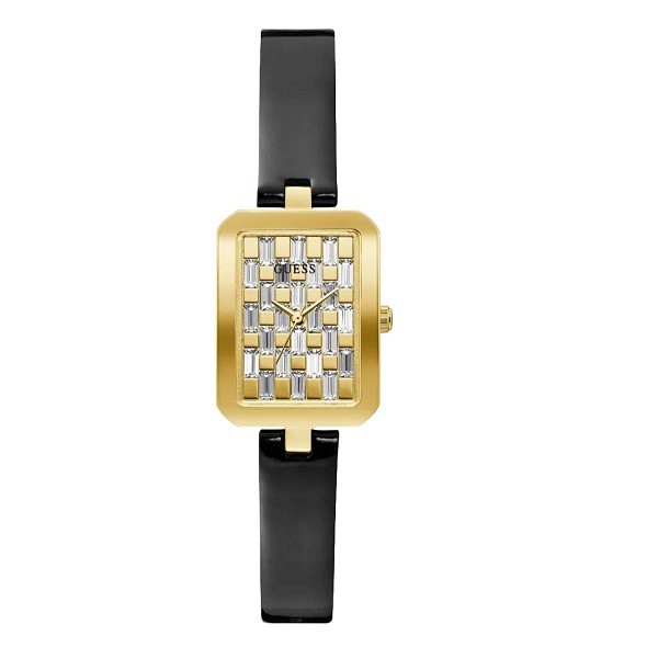Guess GW0103L1