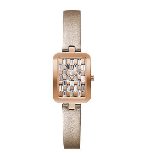 Guess GW0103L2