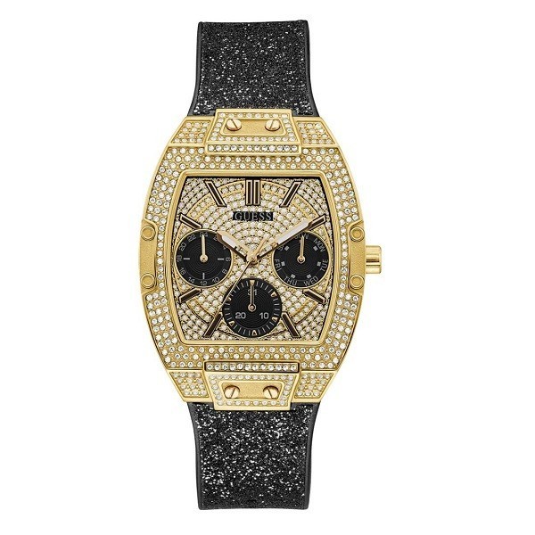 Guess GW0105L2