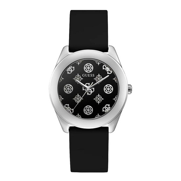 Guess GW0107L1