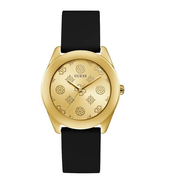 Guess GW0107L2