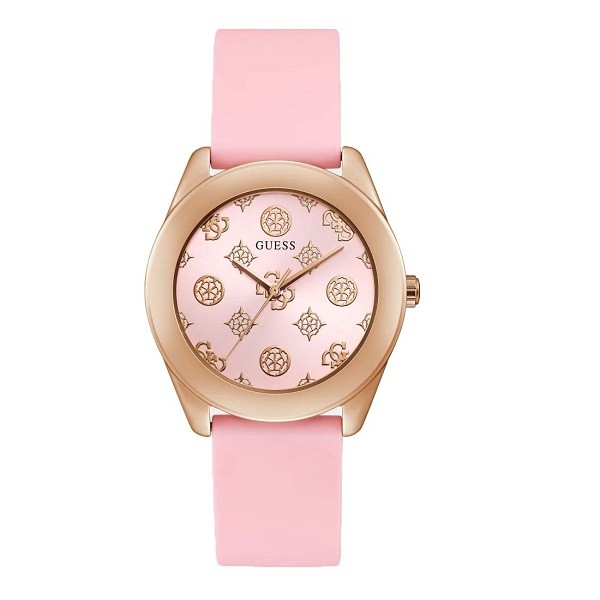 Guess GW0107L5