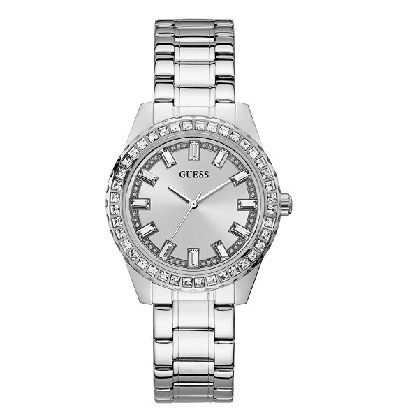 Guess GW0111L1