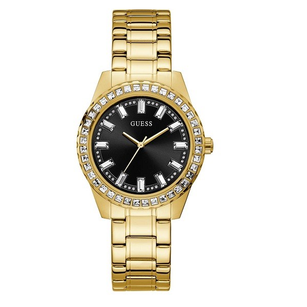 Guess GW0111L2