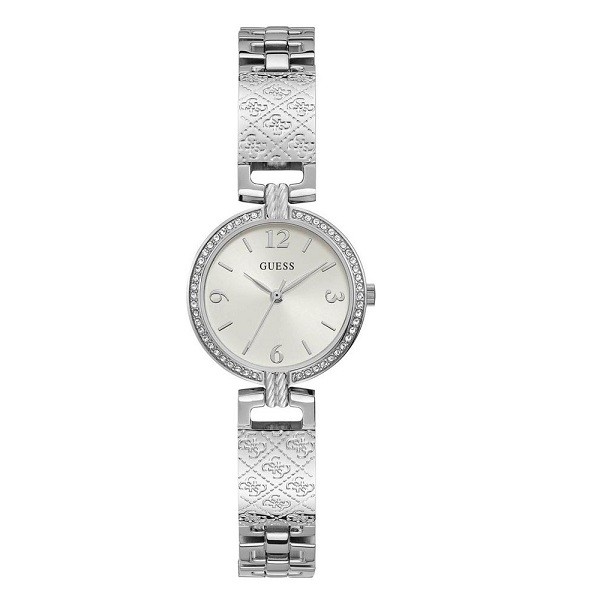 Guess GW0112L1