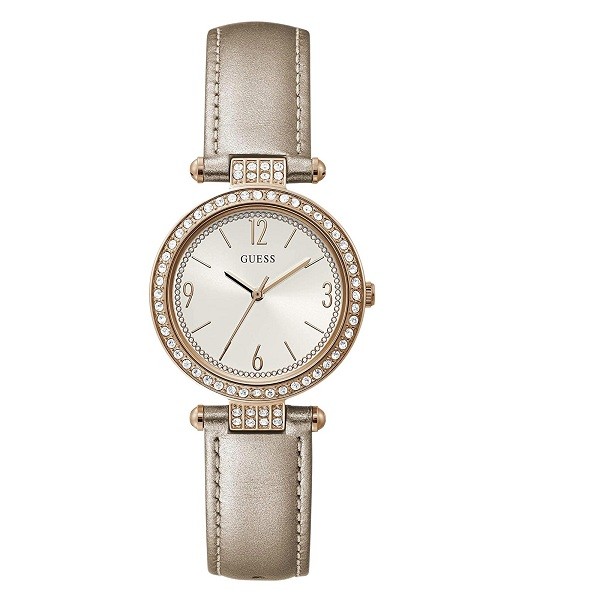Guess GW0116L1