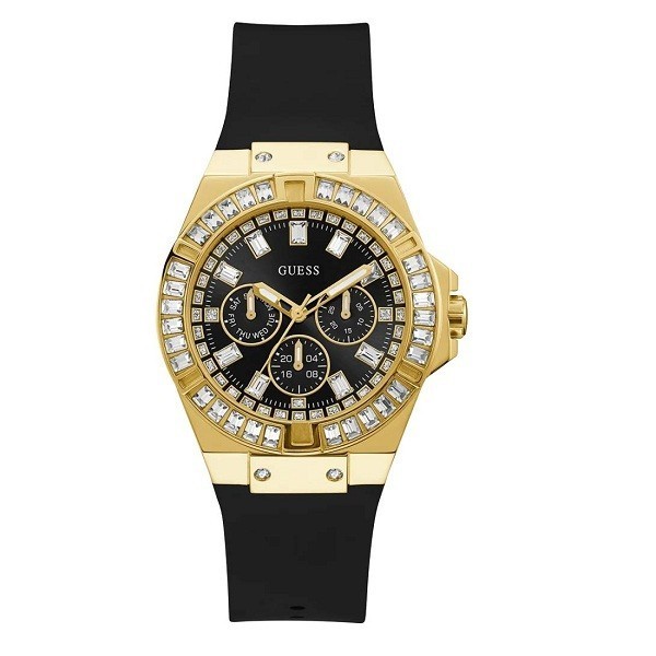 Guess GW0118L1