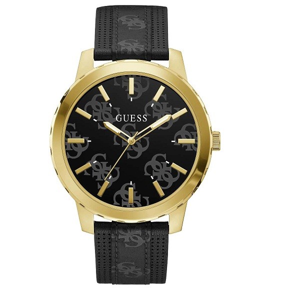 Guess GW0201G1
