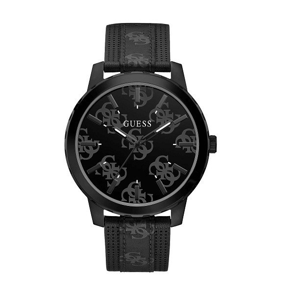 Guess GW0201G2