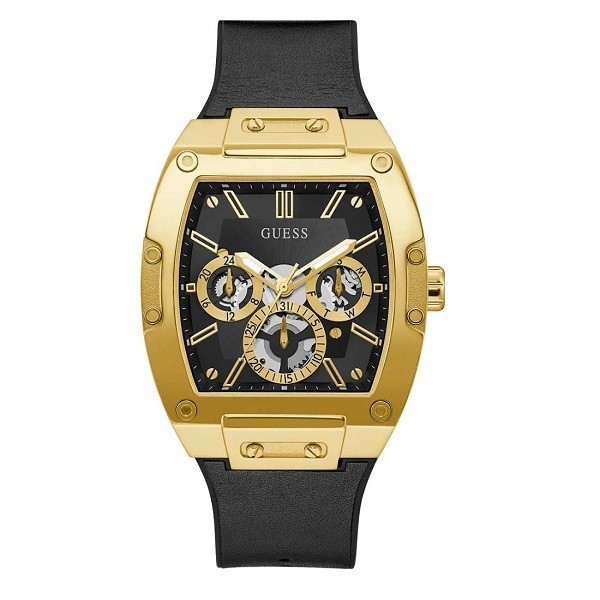Guess GW0202G1