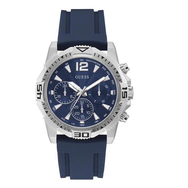 Guess GW0211G1