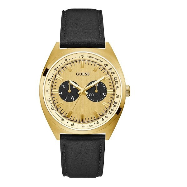 Guess GW0212G1
