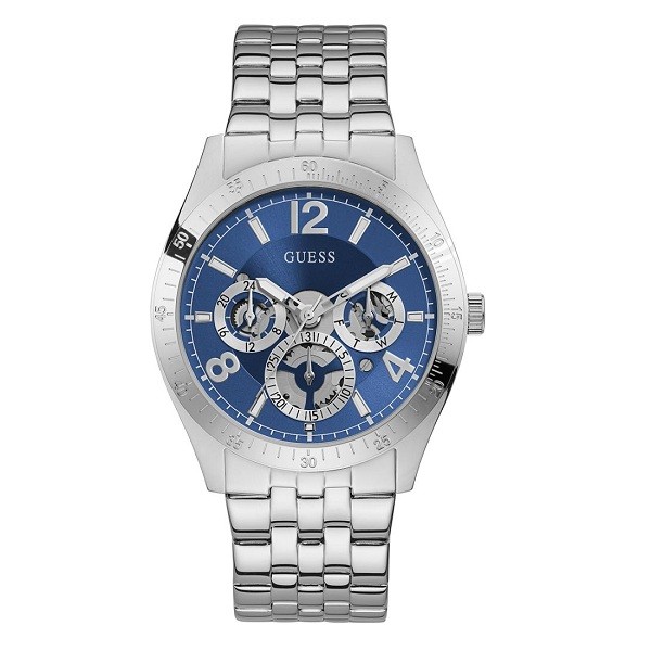 Guess GW0215G