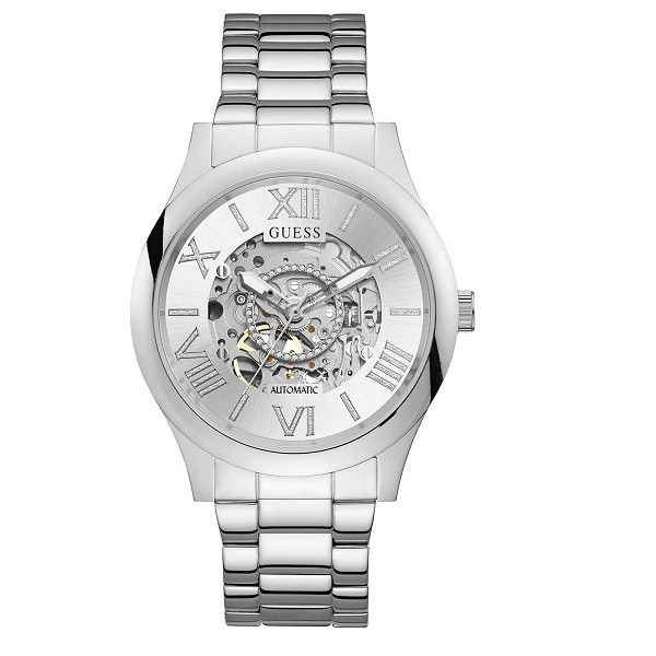 Guess GW0217G1
