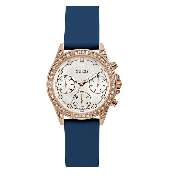 Guess GW0222L2
