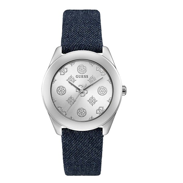 Guess GW0228L1