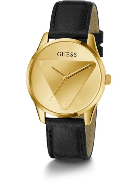 Guess GW0399L3