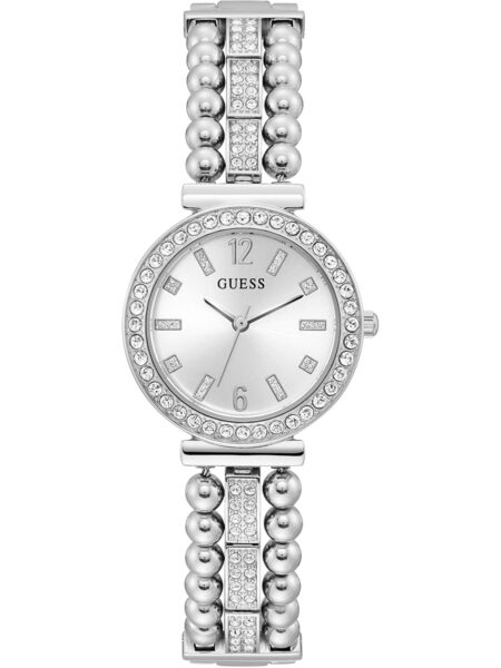 Guess GW0401L1