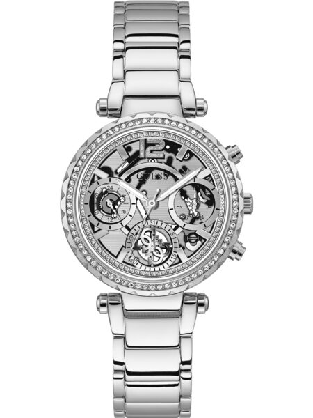 Guess GW0403L1