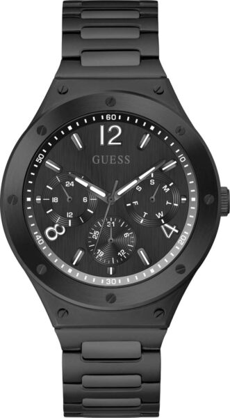 Guess GW0454G3