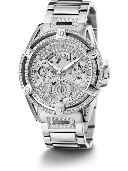 Guess GW0464L1