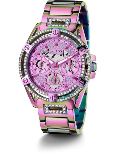 Guess GW0464L4