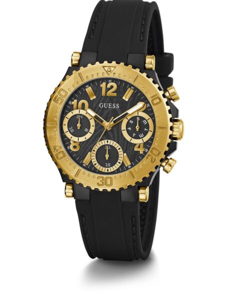 Guess GW0466L1